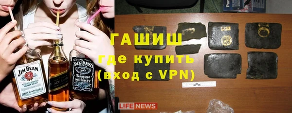 винт Алексин