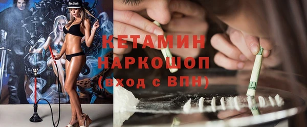 хмурый Абаза