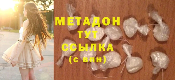 винт Алексин