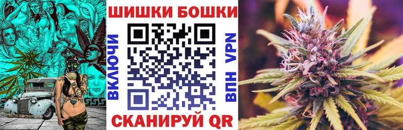 Бошки Шишки план  Череповец 